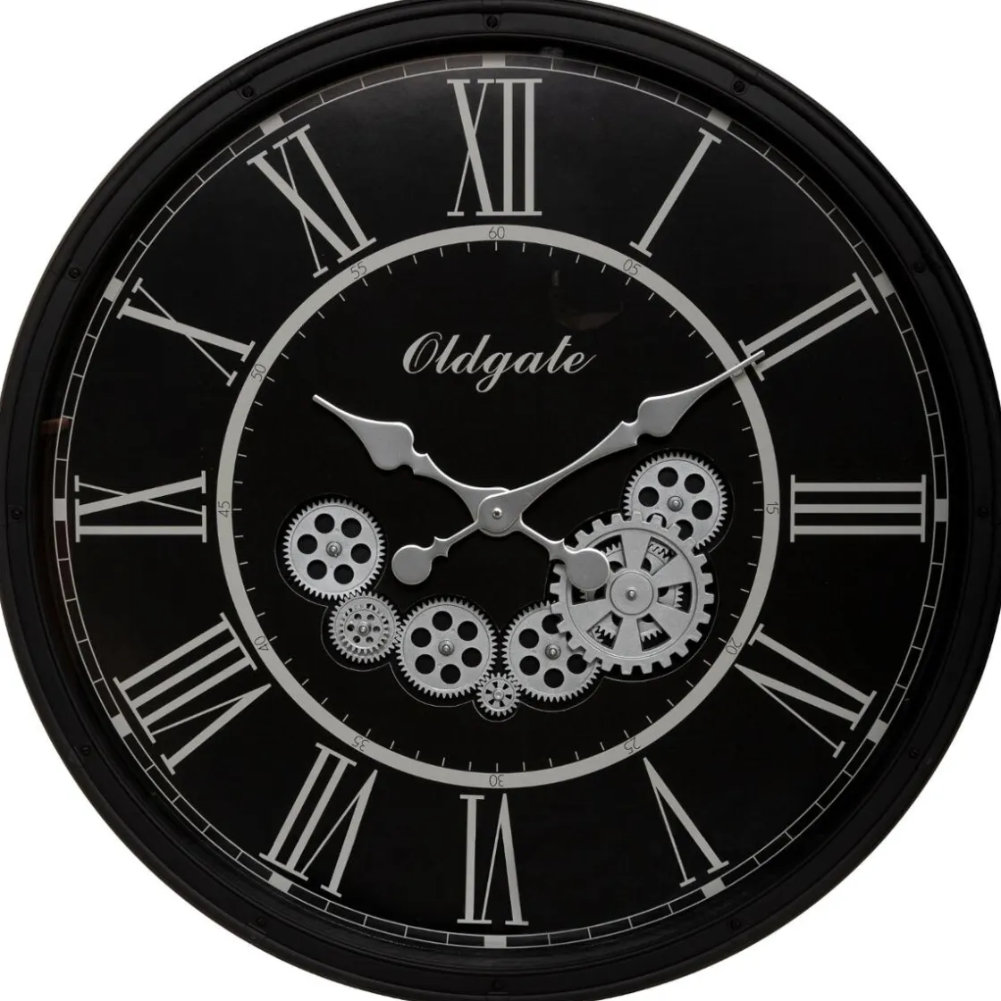 ATMOSPHERA Horloge "Loann"