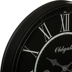 ATMOSPHERA Horloge