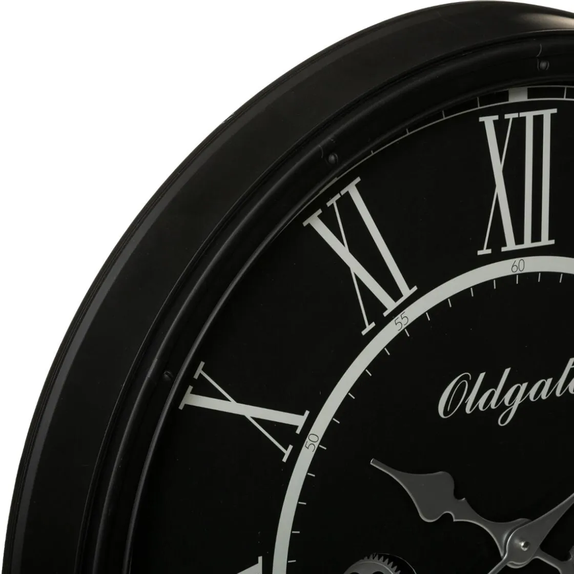 ATMOSPHERA Horloge "Loann"