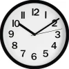 ATMOSPHERA Horloge "Loly" Online