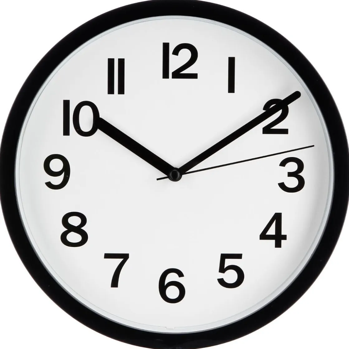 ATMOSPHERA Horloge "Loly" Online