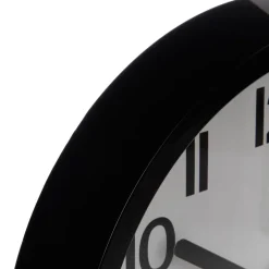 ATMOSPHERA Horloge "Loly" Online