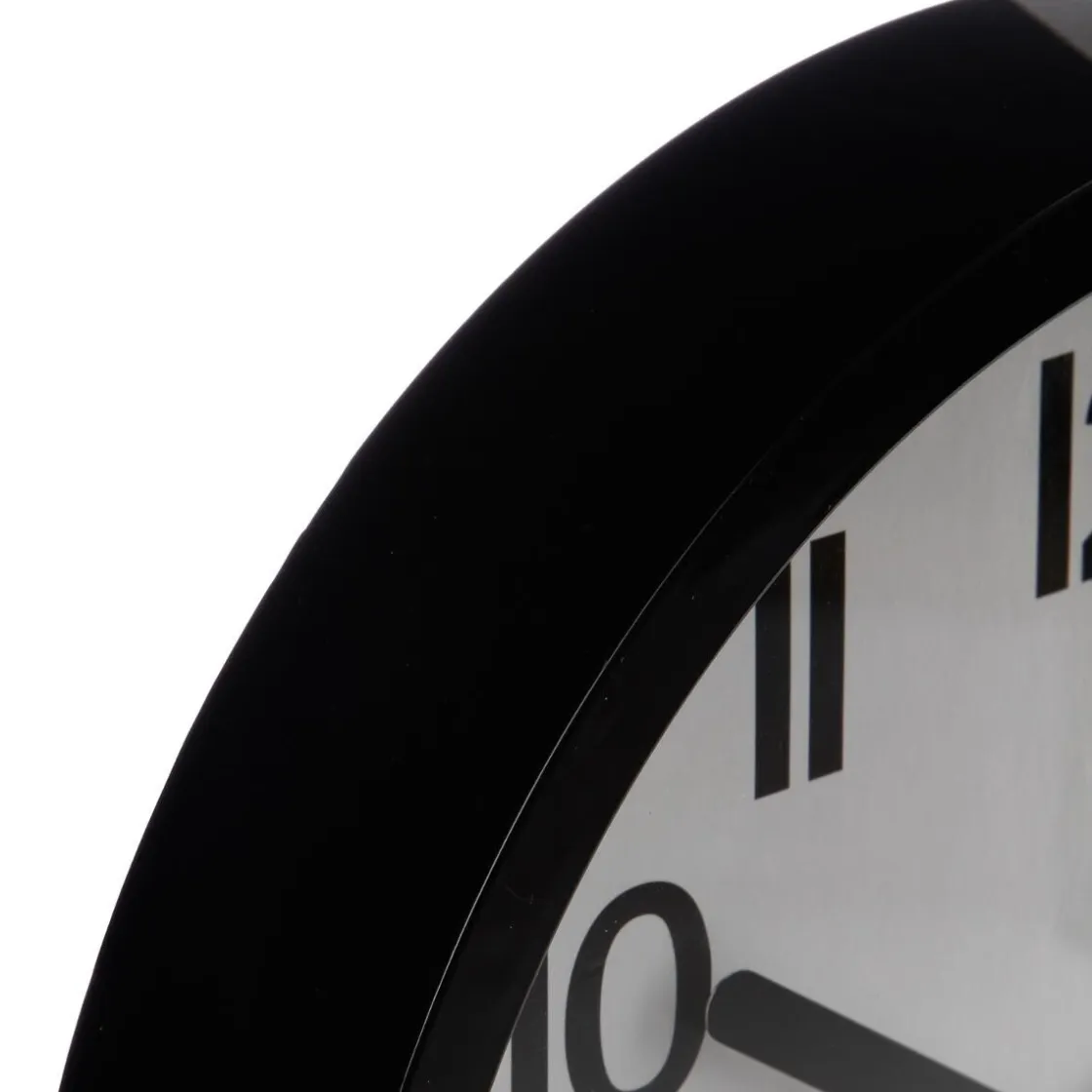 ATMOSPHERA Horloge "Loly" Online