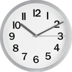 ATMOSPHERA Horloge "Loly" Best