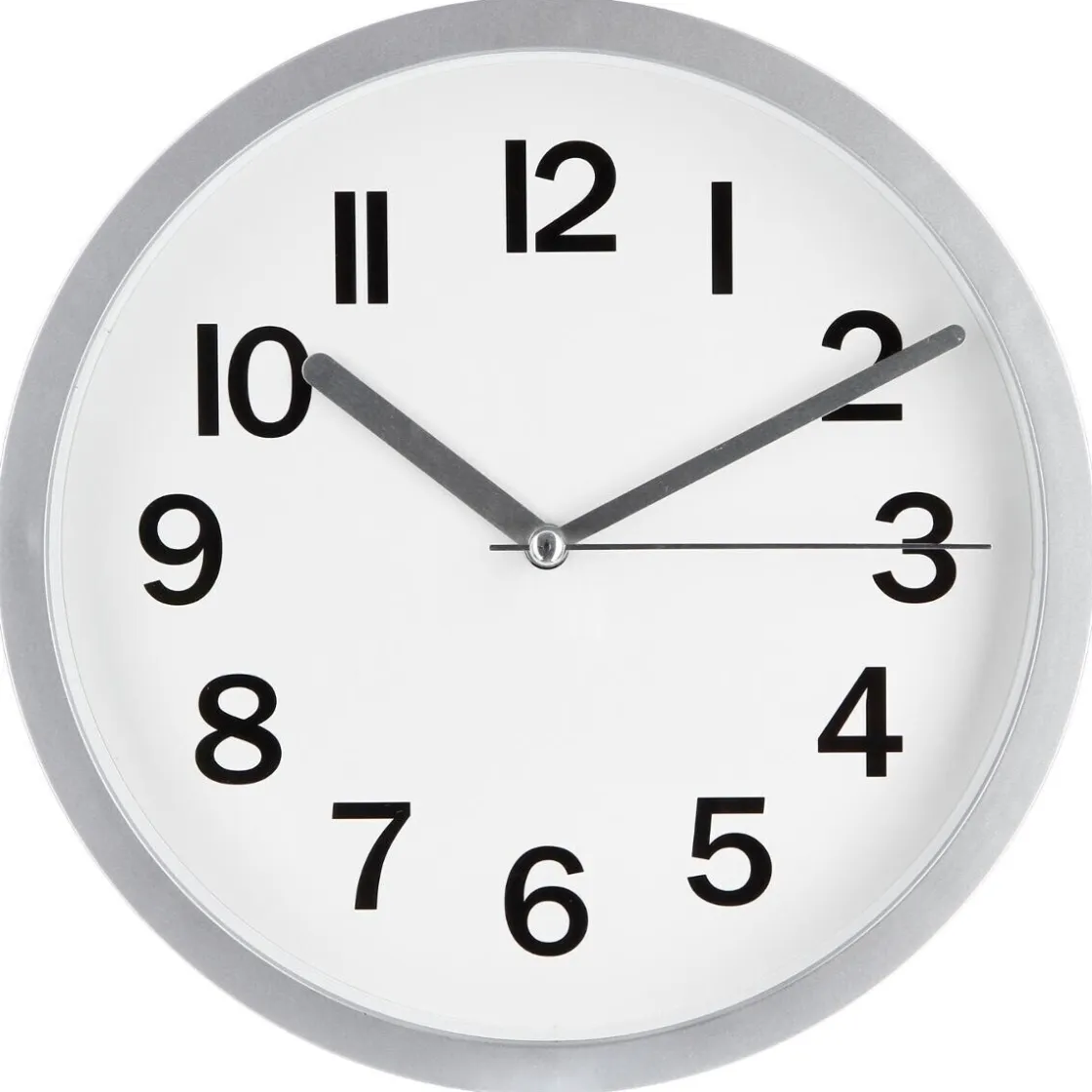 ATMOSPHERA Horloge "Loly" Best