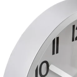 ATMOSPHERA Horloge "Loly" Best