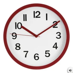 ATMOSPHERA Horloge "Loly" New