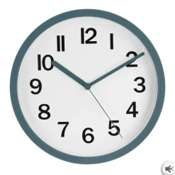 ATMOSPHERA Horloge