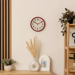ATMOSPHERA Horloge