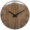 ATMOSPHERA Horloge "Maeli" Discount