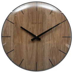 ATMOSPHERA Horloge "Maeli" Discount