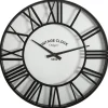 ATMOSPHERA Horloge "Maxine" Clearance