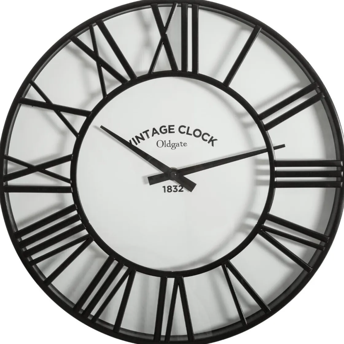 ATMOSPHERA Horloge "Maxine" Clearance