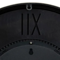 ATMOSPHERA Horloge mécanique