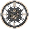 ATMOSPHERA Horloge mécanique "Kent" Sale