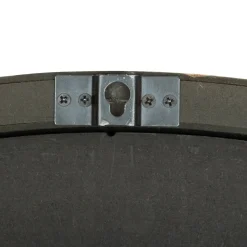 ATMOSPHERA Horloge mécanique 