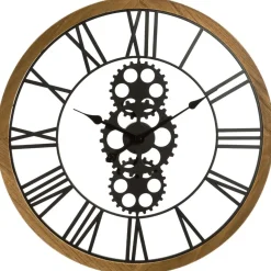ATMOSPHERA Horloge mécanique "Maelo" Sale