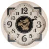 ATMOSPHERA Horloge "Mckenzie"