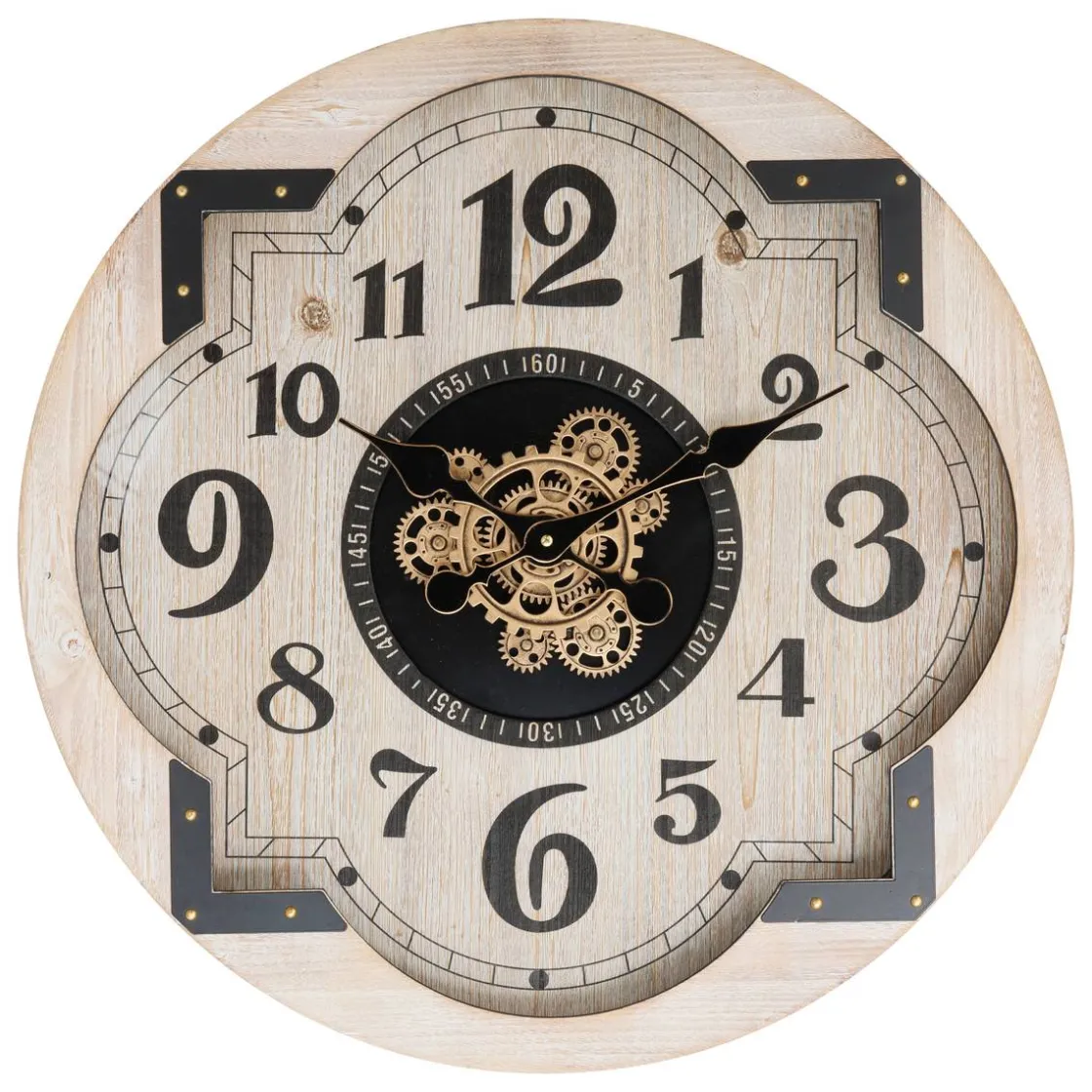 ATMOSPHERA Horloge "Mckenzie"