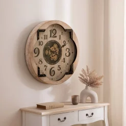 ATMOSPHERA Horloge "Mckenzie"