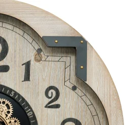 ATMOSPHERA Horloge