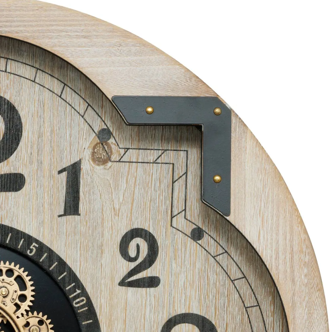 ATMOSPHERA Horloge "Mckenzie"