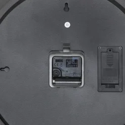 ATMOSPHERA Horloge
