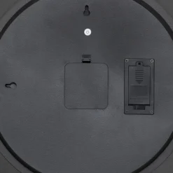 ATMOSPHERA Horloge