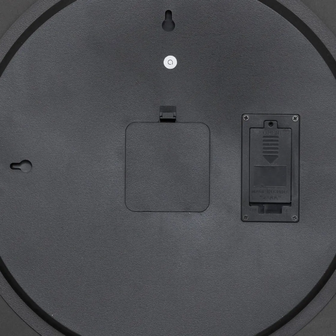ATMOSPHERA Horloge "Mckenzie"