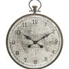 ATMOSPHERA Horloge "Milo"