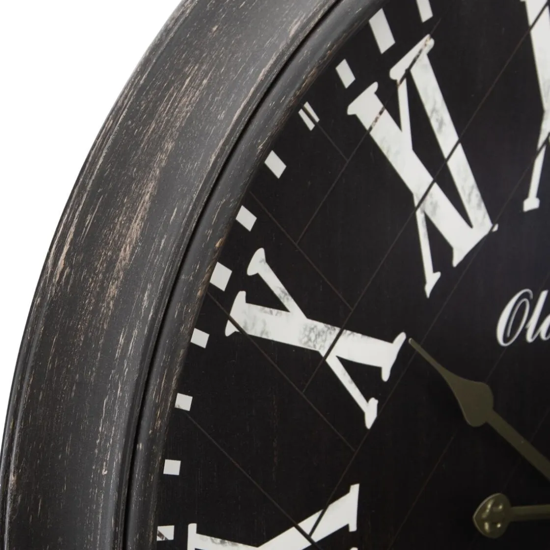 ATMOSPHERA Horloge moulure "Jenna" Discount