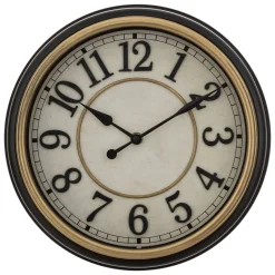 ATMOSPHERA Horloge "Nell" Best