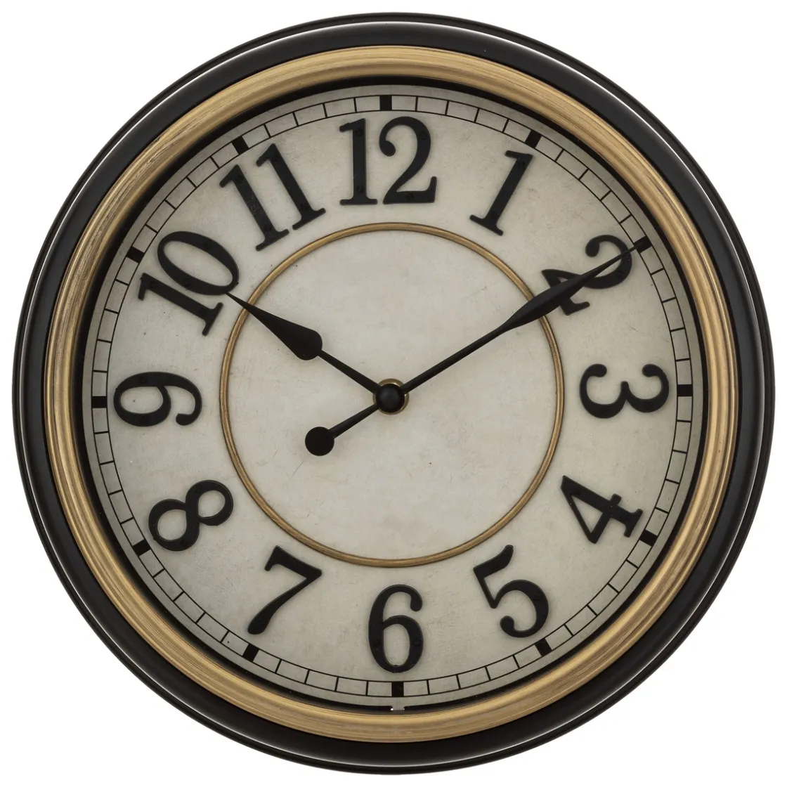 ATMOSPHERA Horloge "Nell" Best