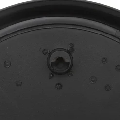 ATMOSPHERA Horloge