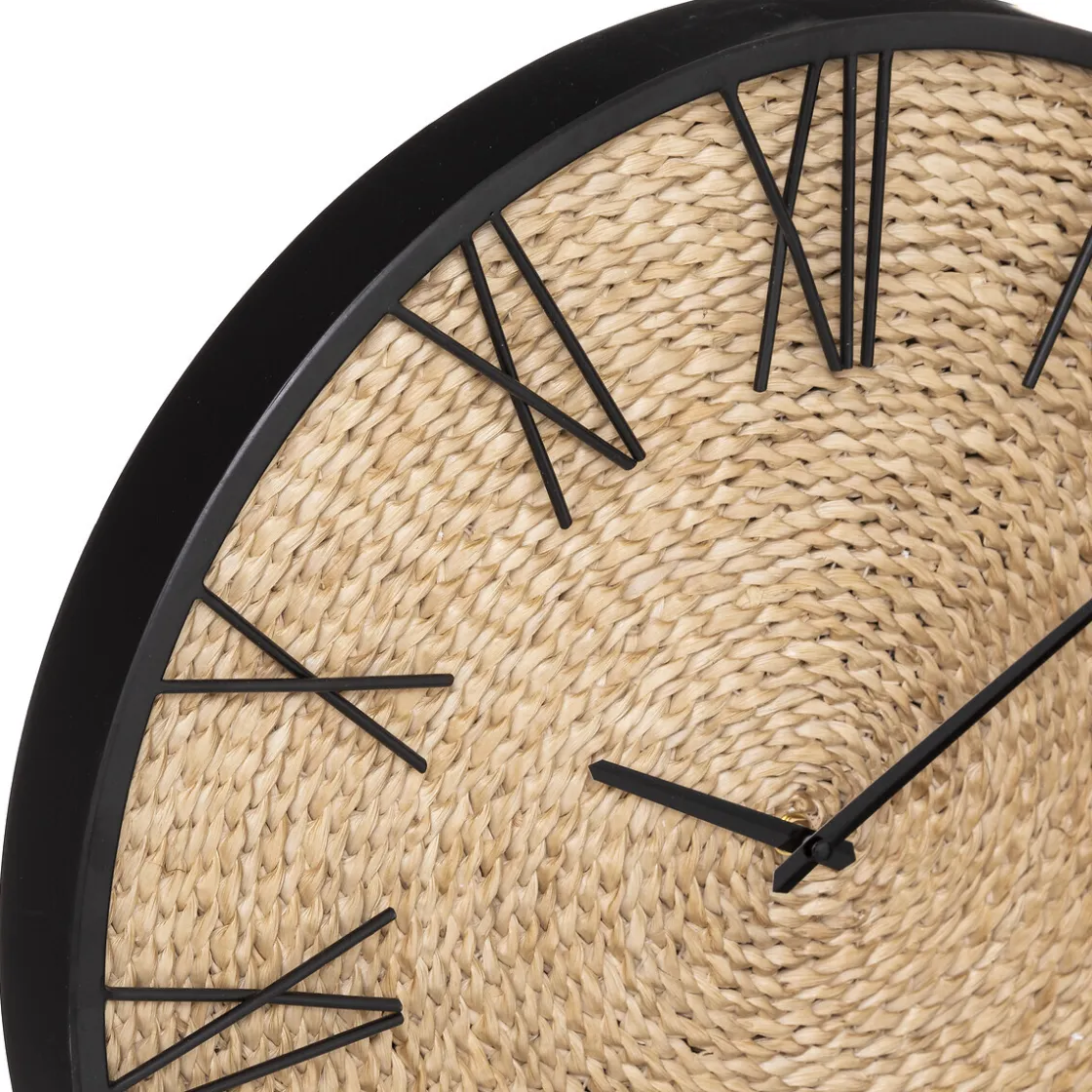 ATMOSPHERA Horloge "Nico" Discount