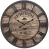 ATMOSPHERA Horloge "Oscar" Discount
