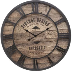 ATMOSPHERA Horloge "Oscar" Discount