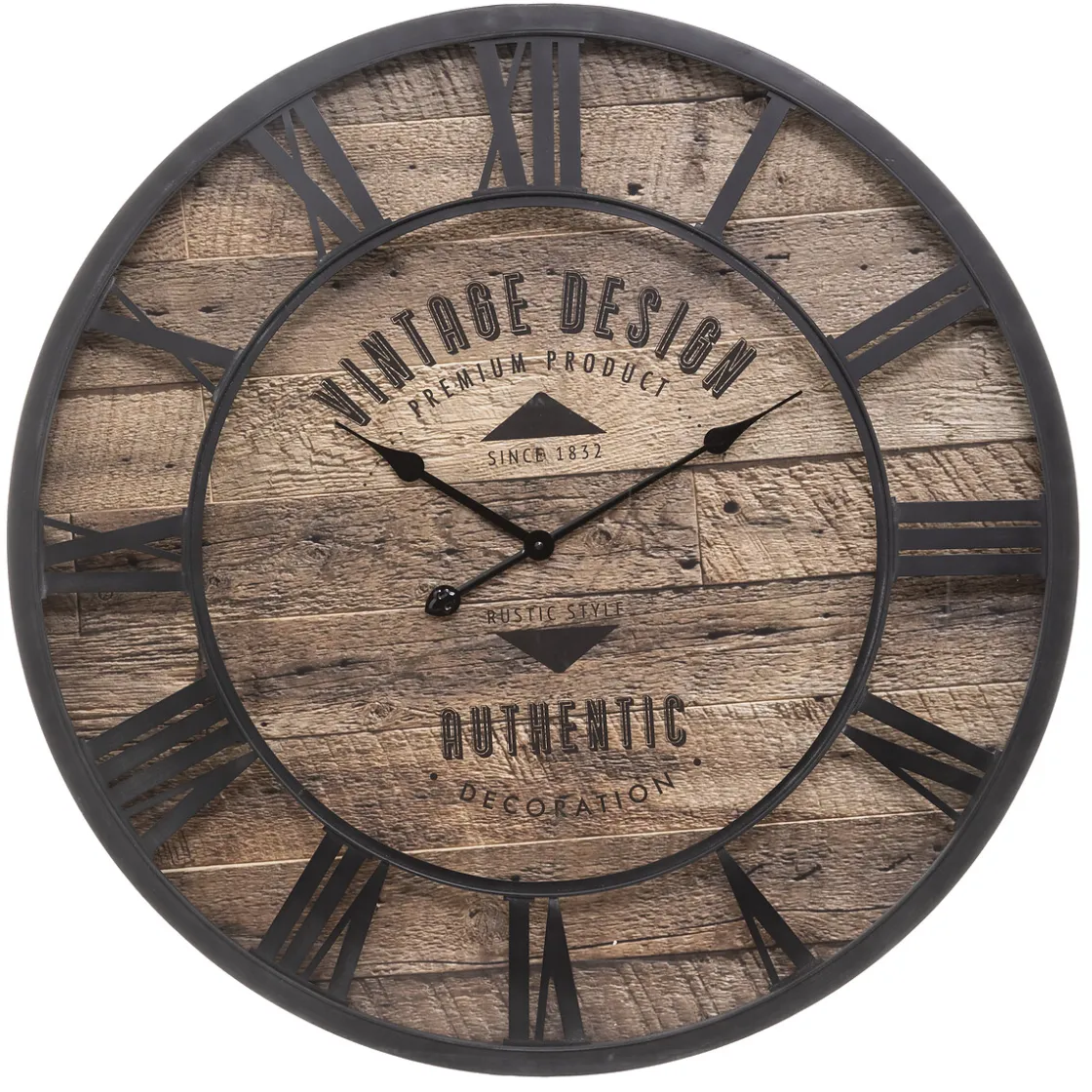 ATMOSPHERA Horloge "Oscar" Discount