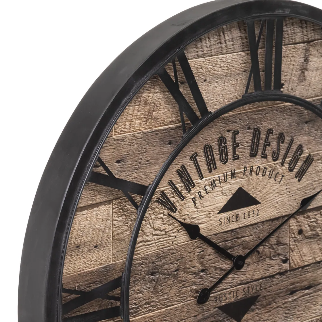ATMOSPHERA Horloge "Oscar" Discount