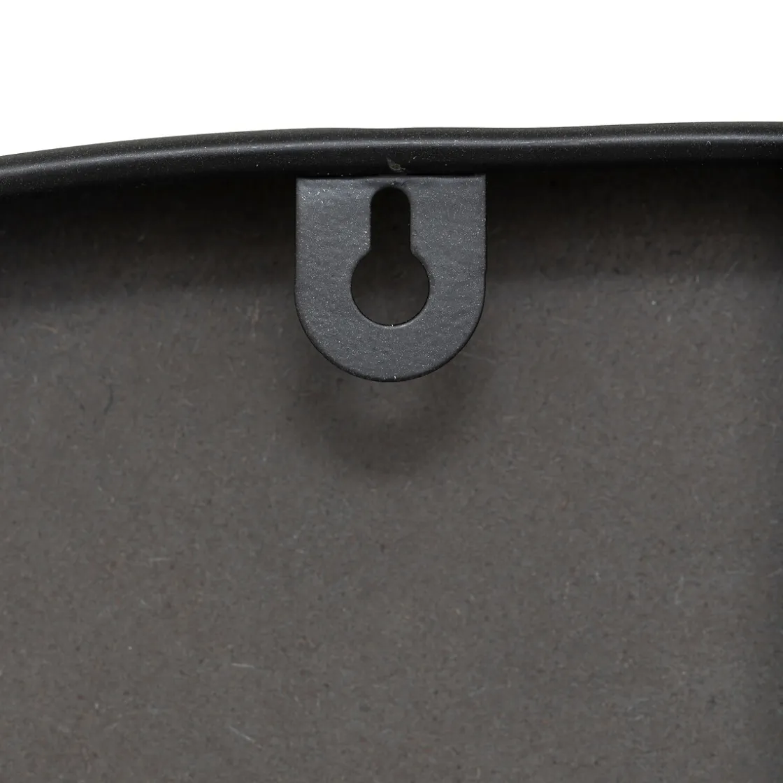 ATMOSPHERA Horloge "Parker" Discount