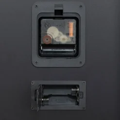ATMOSPHERA Horloge