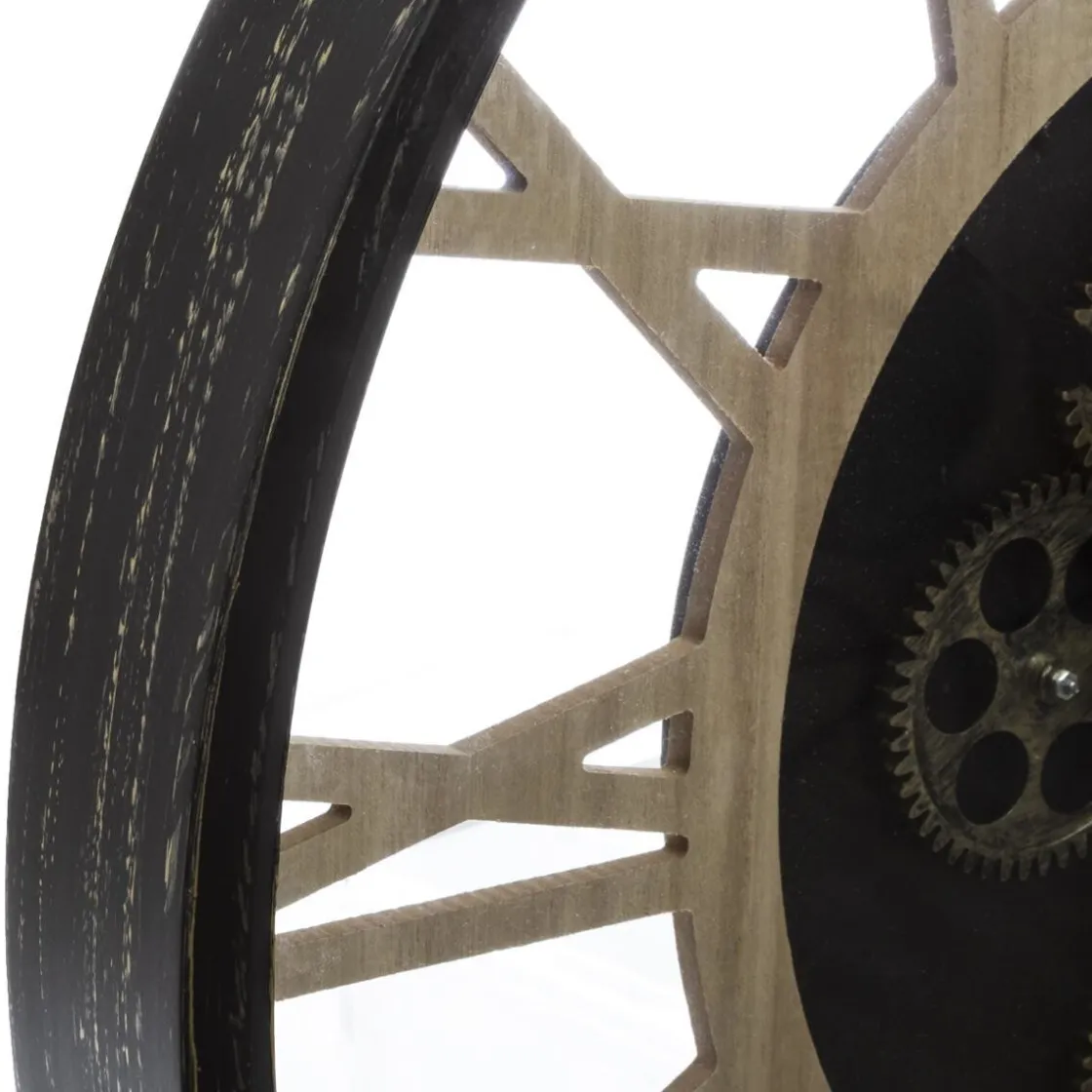 ATMOSPHERA Horloge "Paul" Online
