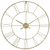 ATMOSPHERA Horloge "Phil" Clearance