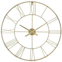 ATMOSPHERA Horloge "Phil" Clearance