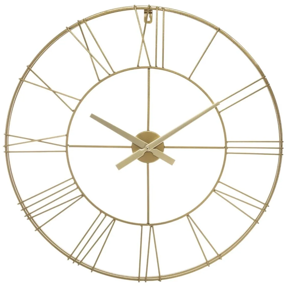 ATMOSPHERA Horloge "Phil" Clearance