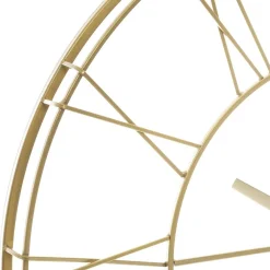 ATMOSPHERA Horloge