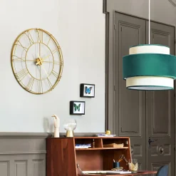 ATMOSPHERA Horloge