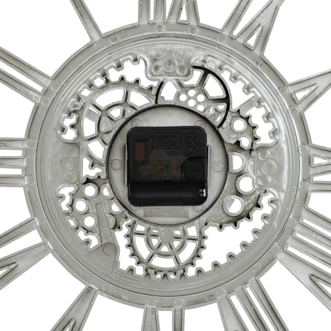 ATMOSPHERA Horloge "Ricky" Online