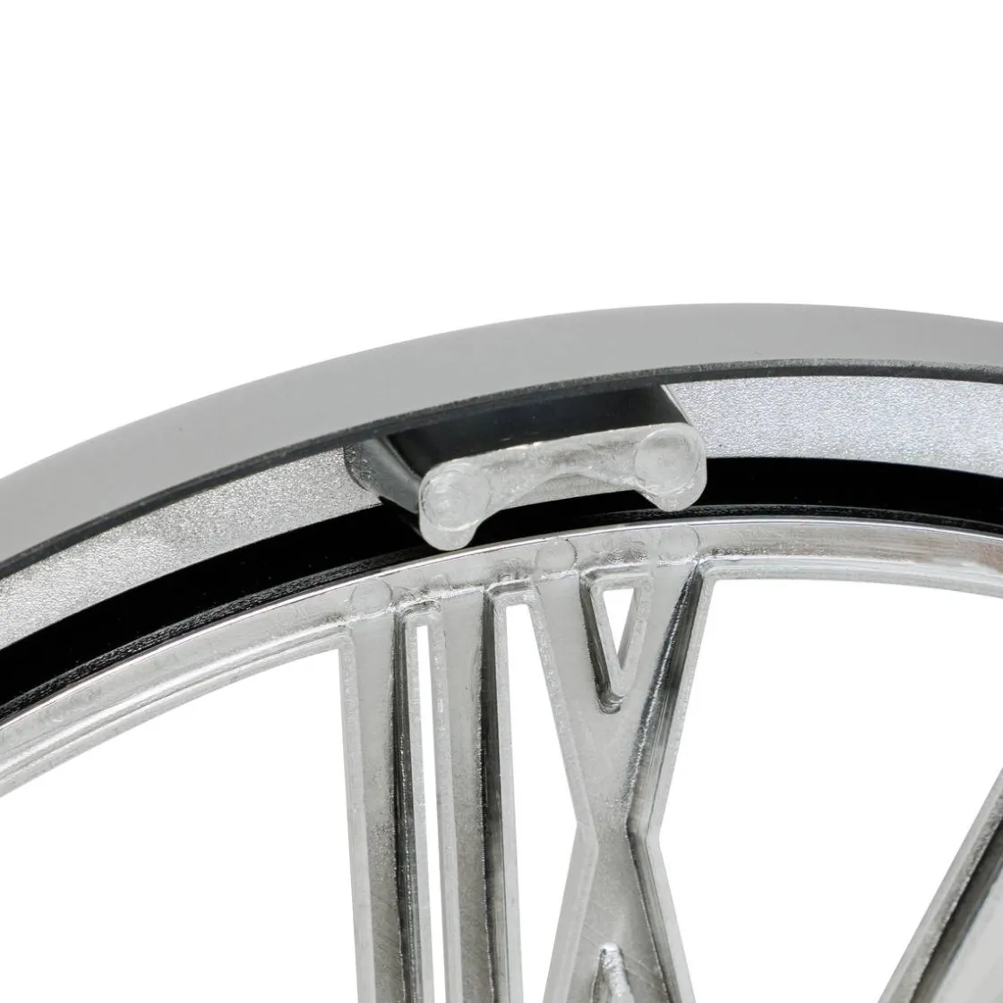 ATMOSPHERA Horloge "Ricky" Online