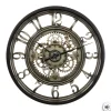 ATMOSPHERA Horloge "Sarkis" Sale